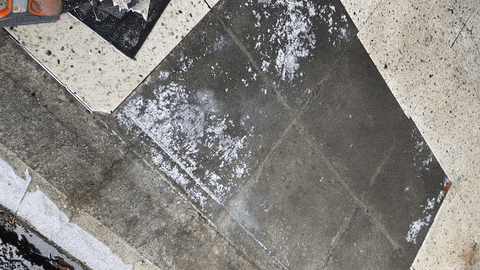 giphy-downsized-large.gif