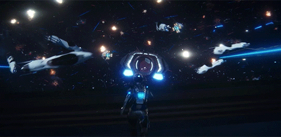 giphy.gif