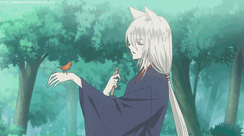GIF