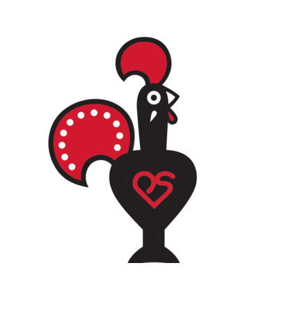 Nandosspicyp Sticker by Nando's Canada for iOS & Android | GIPHY