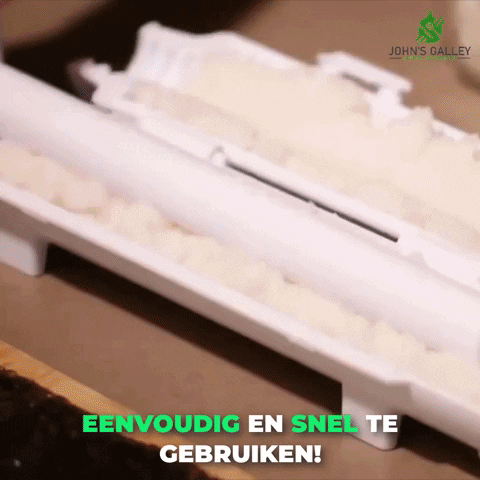 Animierte GIF