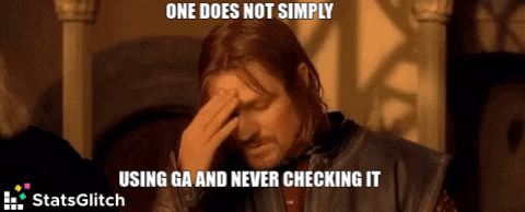 Consent mode data privacy