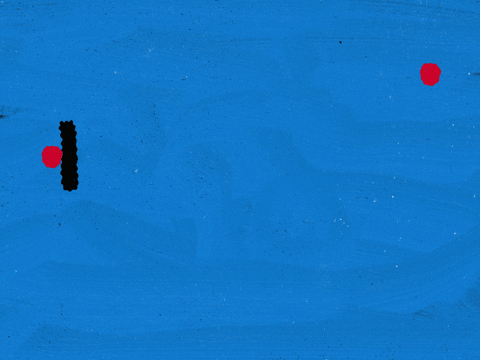 Trippy GIF