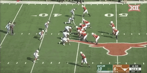 Baylor Mistake Texas GIF - Find & Share on GIPHY