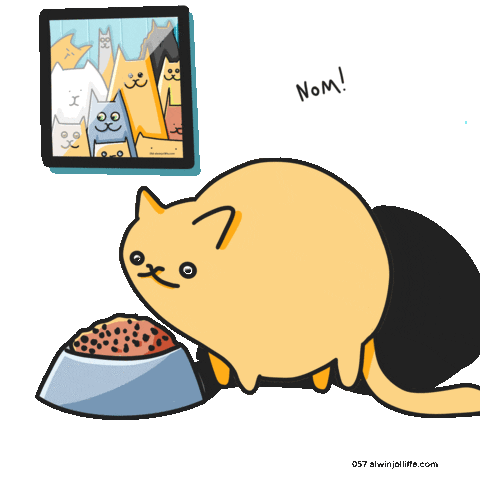 alwinjolliffe.com Sticker for iOS & Android | GIPHY