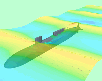 submarine cartoon gif submarine cartoon gif