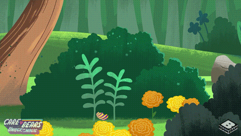Boomerang Official GIF