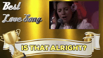 200.gif