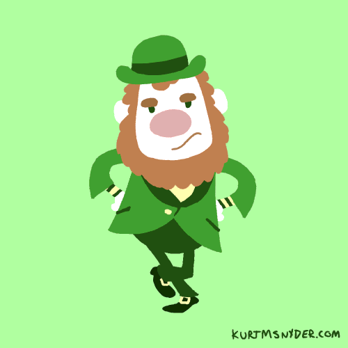 Image result for st patricks day animated gifs