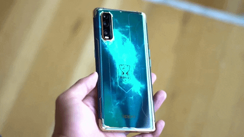 Animated GIF