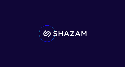 Shazam Android Mağazasından Kaldırılabilir. 4