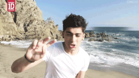 What Makes You Beautiful GIF - Find & Share on GIPHY