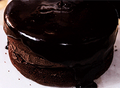food eating cake hungry chocolate