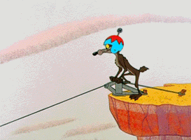 giphy.gif