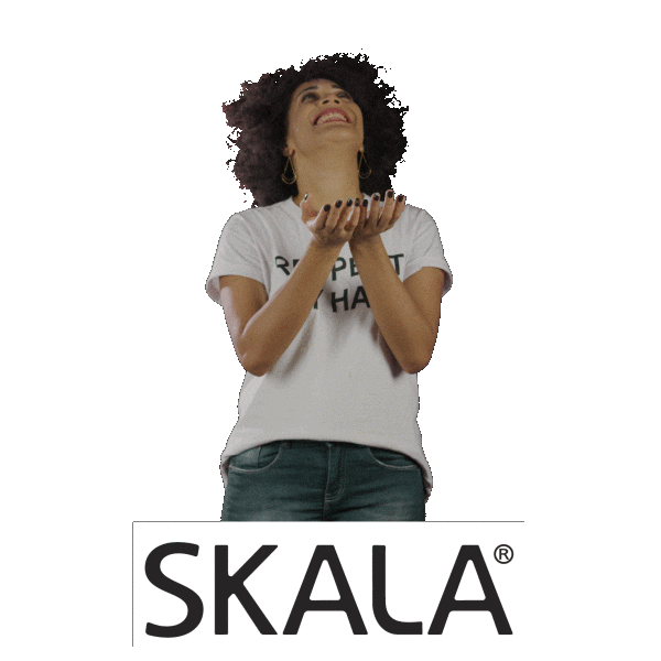 Резултат с изображение за skalata gif