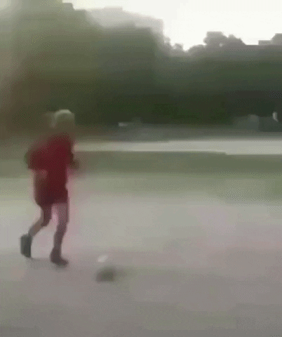 Football practice in football gifs