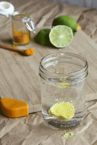 Lime GIF - Find & Share on GIPHY
