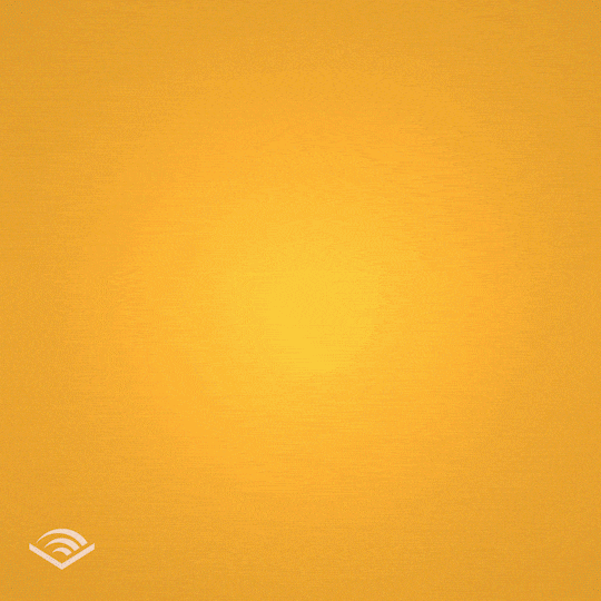giphy-downsized-large.gif