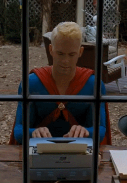 Ryan Reynolds GIF