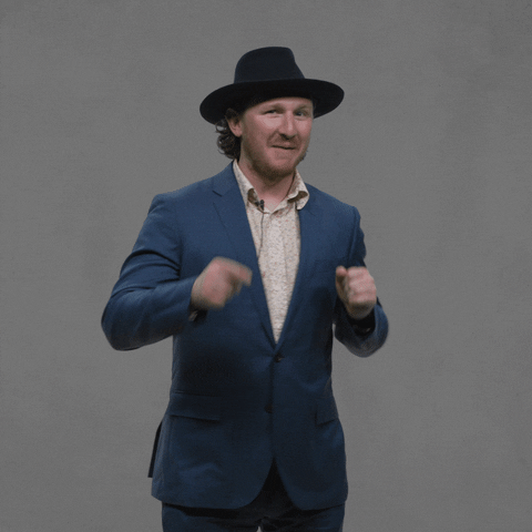 Barstool Sports GIF