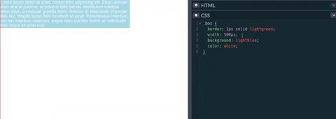 Alt Text