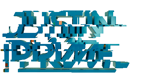justinmind loading animation justinmind loading animation
