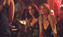 The L Word GIF - Find & Share on GIPHY