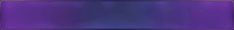 MilspecSG SkyFactory 4