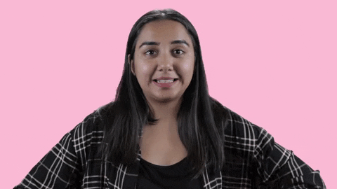 🥇 14 Cantantes que se hicieron famosos por YouTube 🥇 3 Descargar videos de Youtube