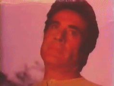 source.gif