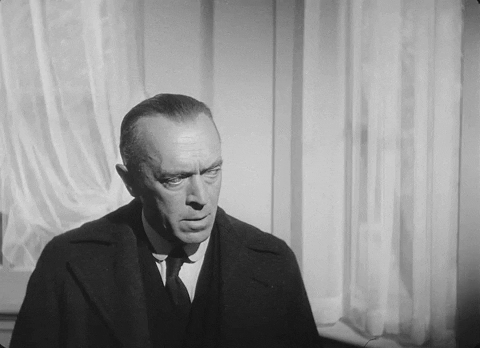The Stranger (1946) GIFs at Giphy