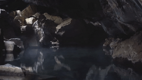 Cave GIFs - Find & Share on GIPHY