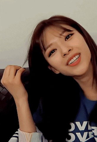 Twice GIF