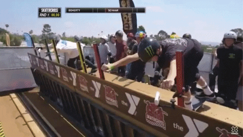 Animated GIF - Find & Share on GIPHY