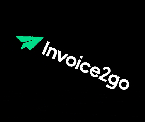 invoice to go customer support