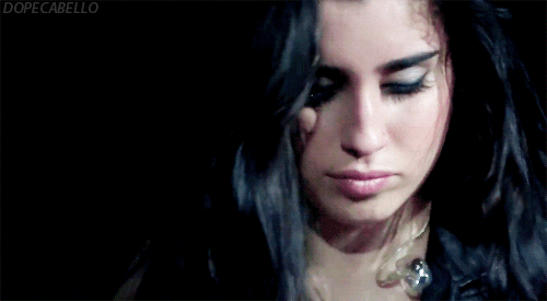 Resultado de imagem para lauren jauregui gif