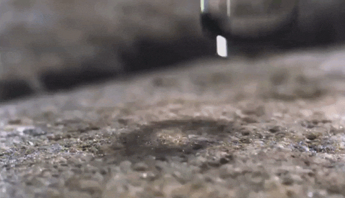Water Drops GIFs - Find & Share on GIPHY