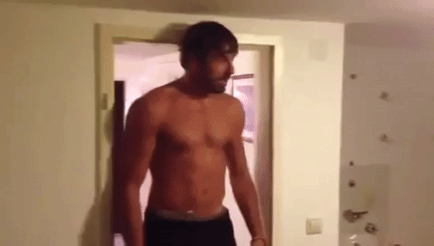 GIF by Tall Guys Free - Find & Share on GIPHY