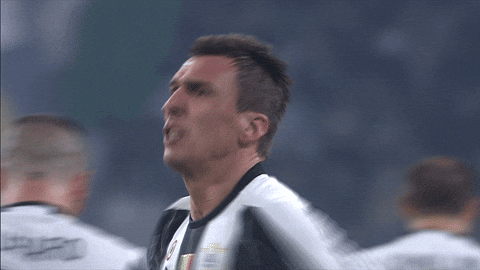 Juventus 2017-5-20 5:24 Photo Juventus 2017-5-20 5:24 Photo