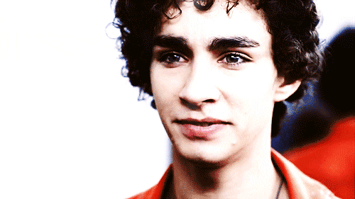 Robert Sheehan Misfits GIF - Find & Share on GIPHY