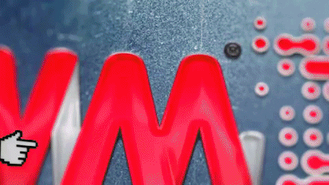 TVM Internet GIF