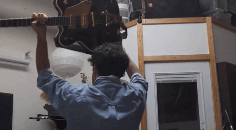 coolutils gif splitter coolutils gif splitter