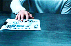 dylan o brien animated GIF