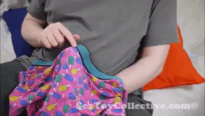 giphy.gif
