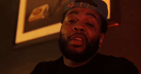 Wetty Gif By Kevin Gates Find Share On Giphy Wetty Gif By Kevin Gates Find Share On Giphy