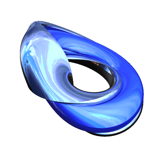 Pulse Rotation Sticker by Vince Mckelvie for iOS & Android GIPHY