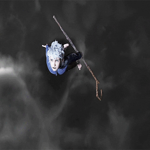 Rise Of The Guardians GIF Find & Share on GIPHY