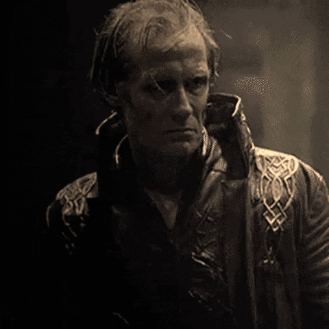 Immagine di KissFromHell