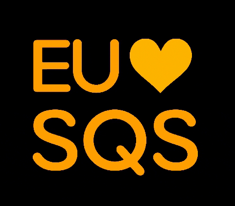 61 Imóveis GIF