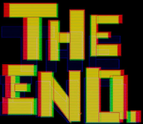 Rob Jelinski Studios GIF